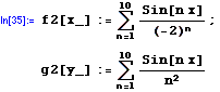 [Graphics:Images/LaplaceEquation_gr_35.gif]