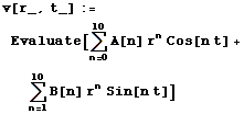 [Graphics:Images/LaplaceEquation_gr_44.gif]